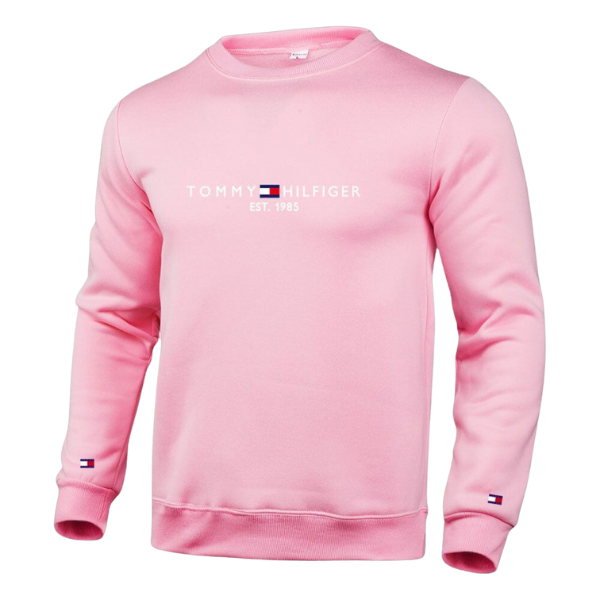 Essentielles Sweatshirt