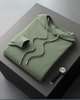100 % Kaschmir-Hoodie
