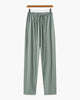 Marrakesch - Leinenpantalon (Slim Fit)