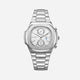 Marezzi® Alvion