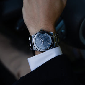 Marezzi® Marine