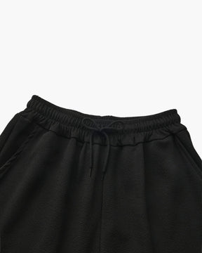 Set aus Poloshirt und Hose aus Baumwolle