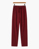 Marrakesch - Leinenpantalon (Slim Fit)