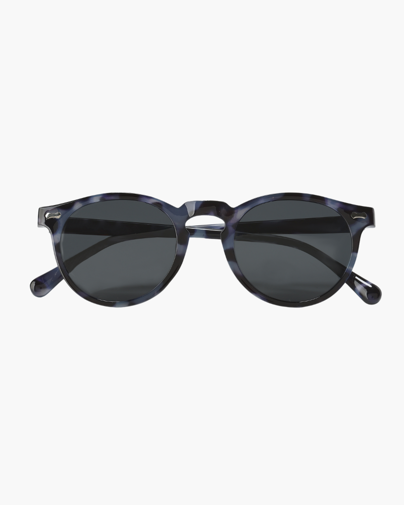 Marezzi Sonnenbrille (polarisiert)