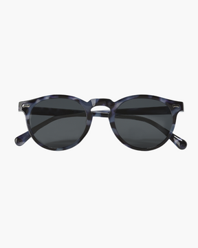 Marezzi Sonnenbrille (polarisiert)