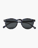 Marezzi Sonnenbrille (polarisiert)