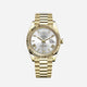 Marezzi® Carrow