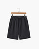 Ace Court Shorts