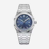 Marezzi® Marine