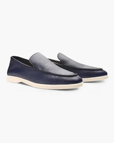 Marezzi Loafer aus Rindsleder