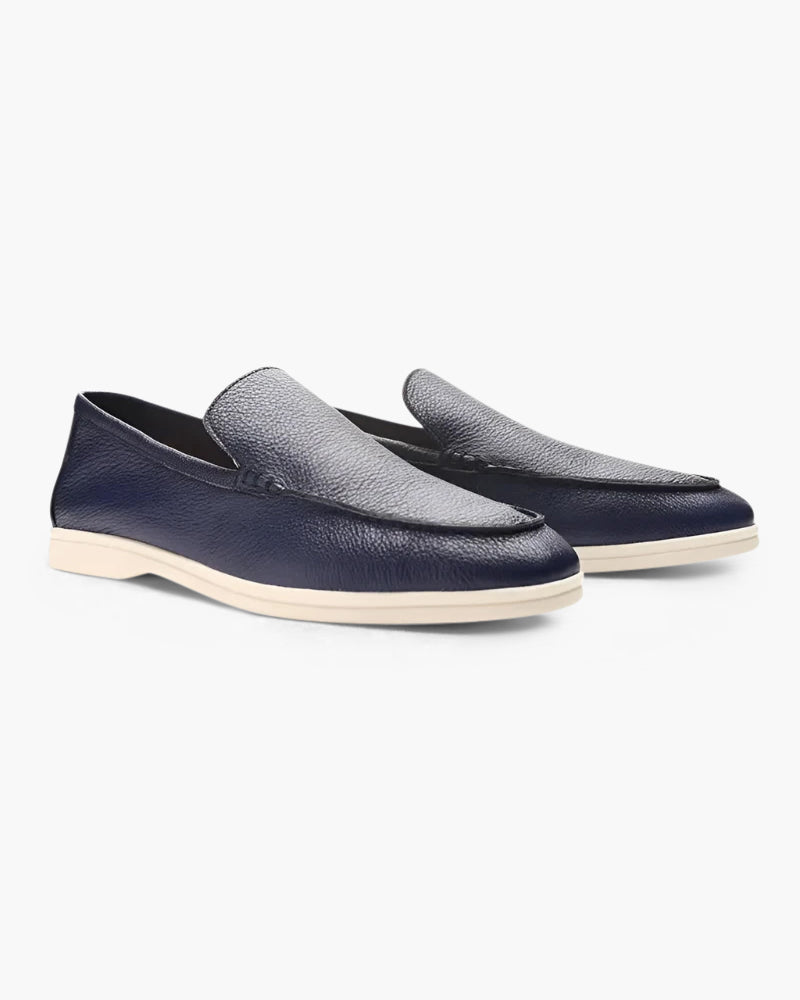 Marezzi Loafer aus Rindsleder