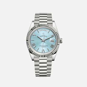 Marezzi® Carrow