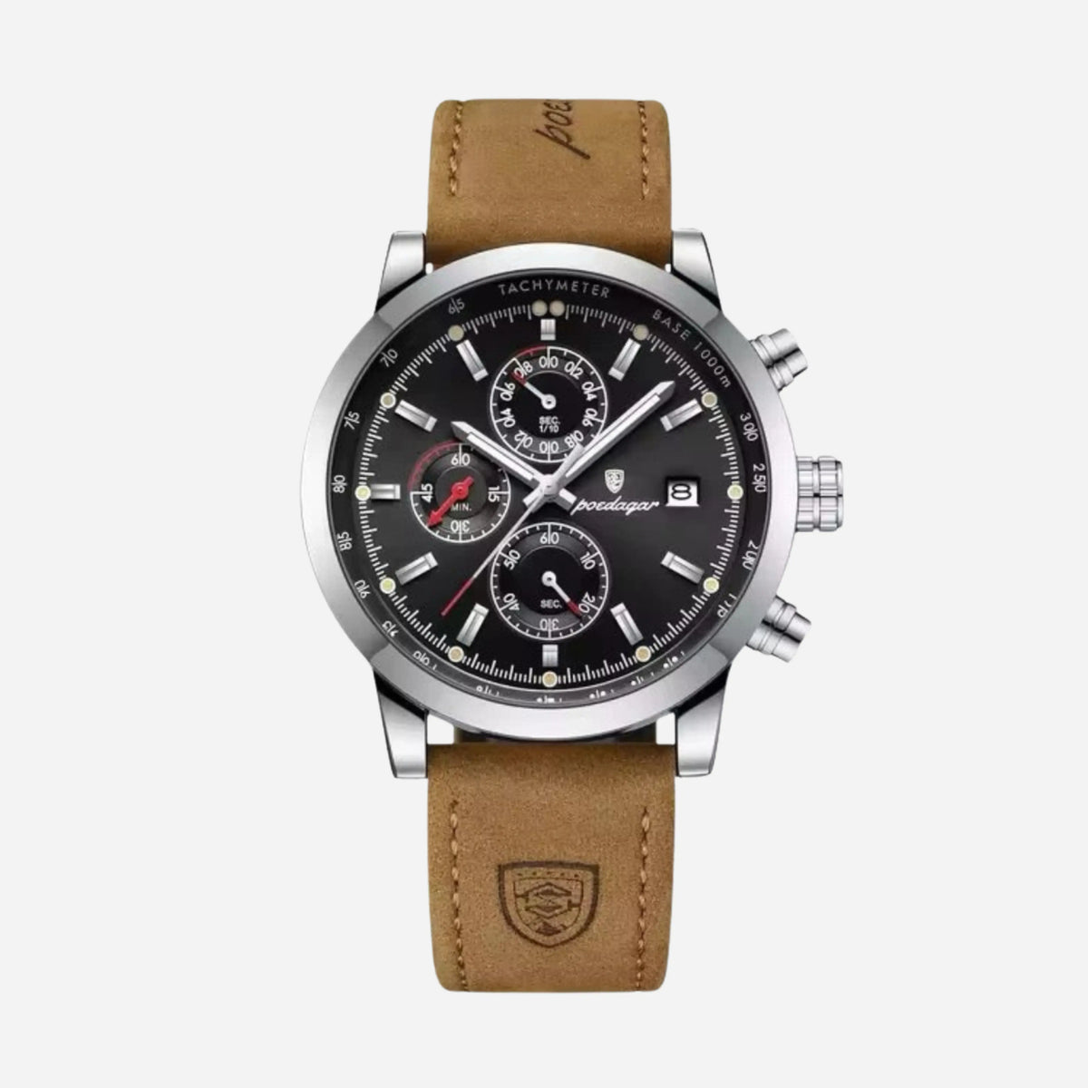 Marezzi®-Rolle