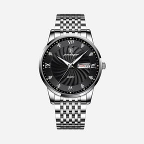 Marezzi® Arlow