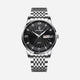 Marezzi® Arlow