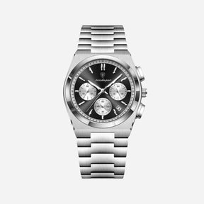 Marezzi® Stravon