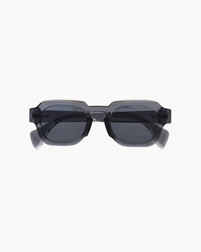 Monaco Sonnenbrille