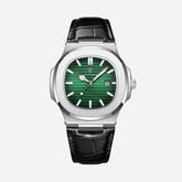 Marezzi® Aldric