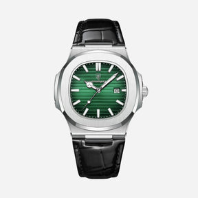 Marezzi® Aldric