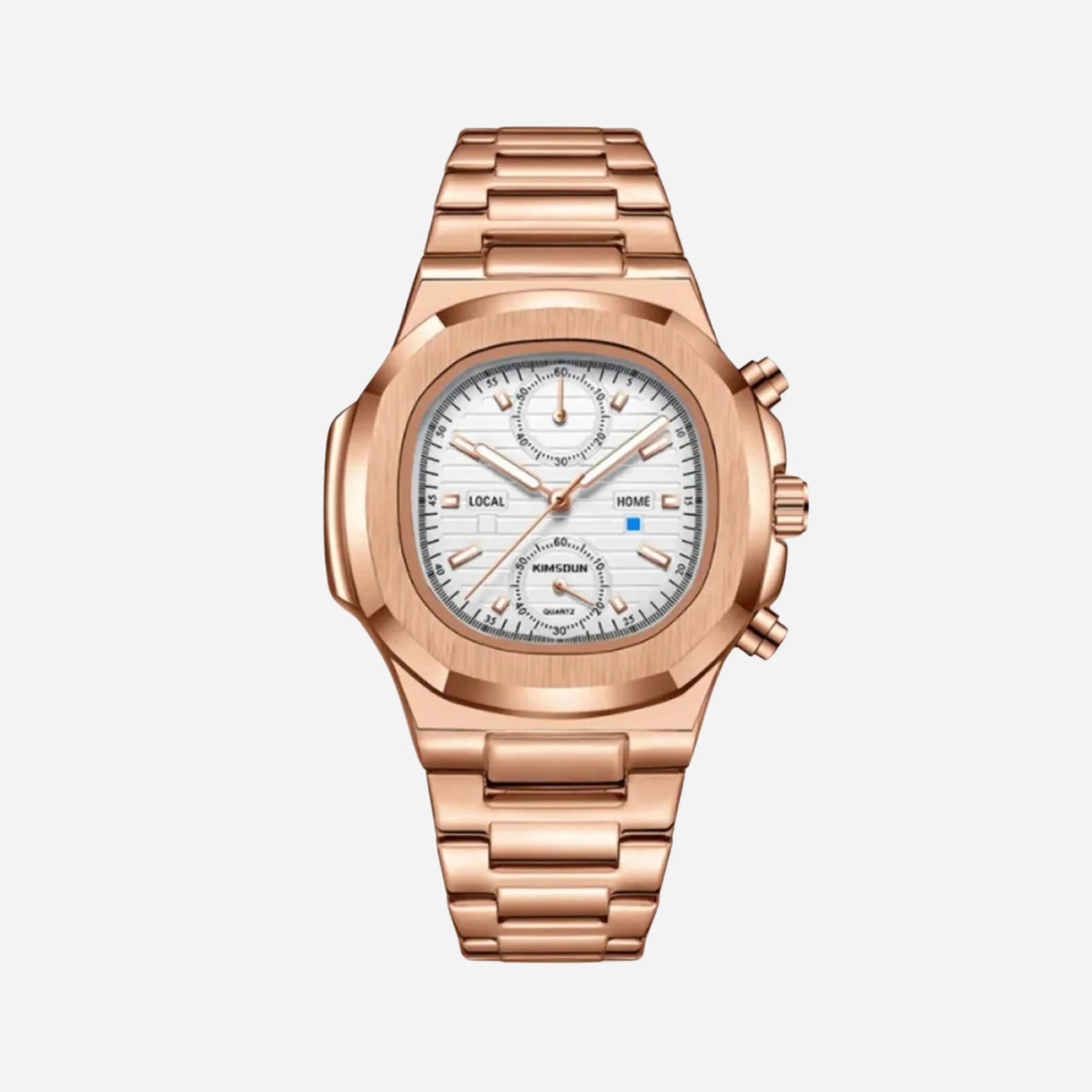 Marezzi® Alvion