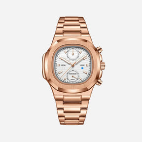 Marezzi® Alvion
