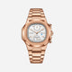 Marezzi® Alvion