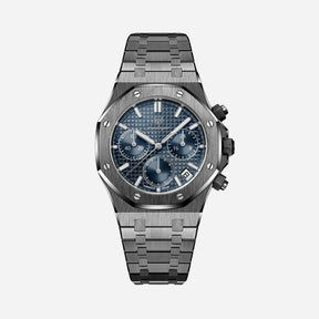 Marezzi® Tourvane