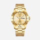 Marezzi® Vareaux