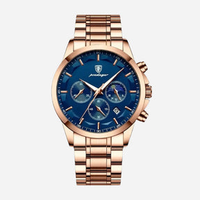 Marezzi® Draven