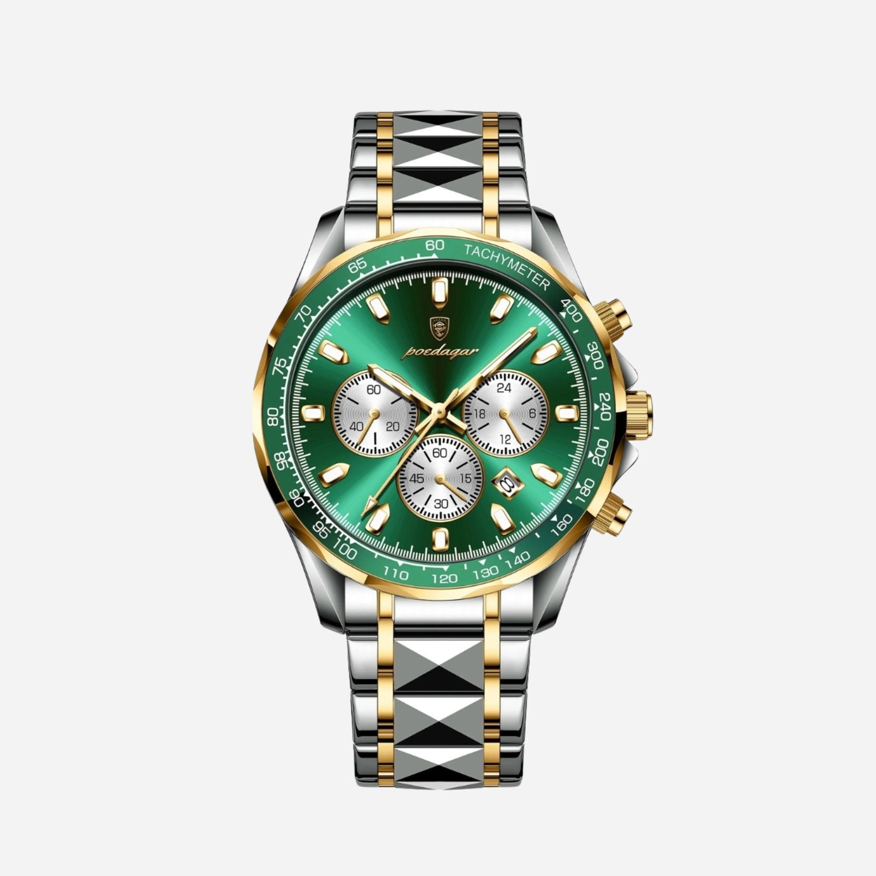 Marezzi® Chronalis
