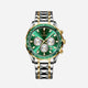 Marezzi® Chronalis