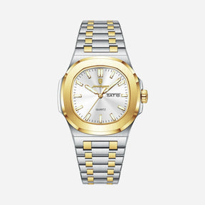 Marezzi® Silvara
