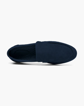 Marezzi Premium Wildleder-Loafer