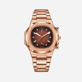 Marezzi® Alvion