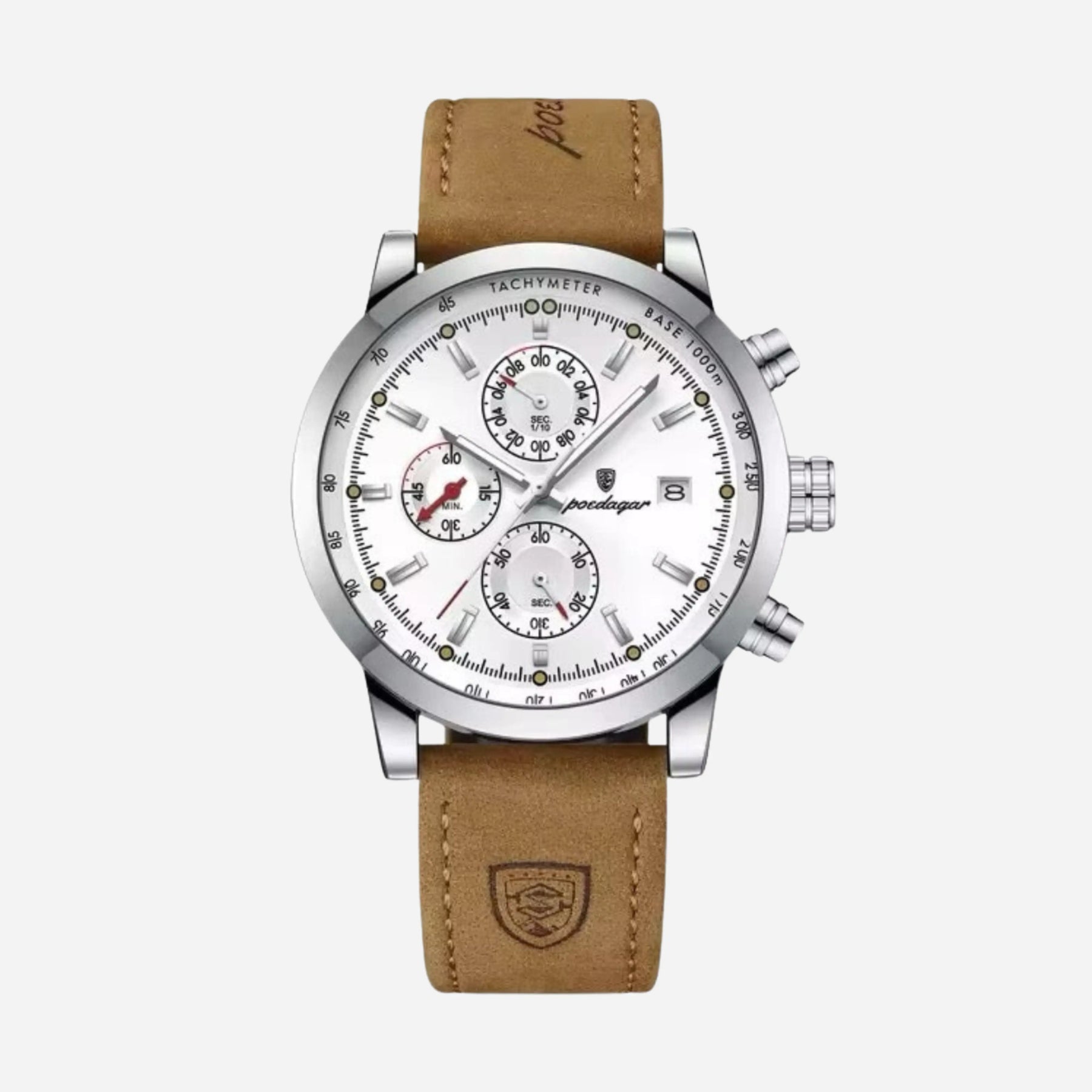 Marezzi®-Rolle