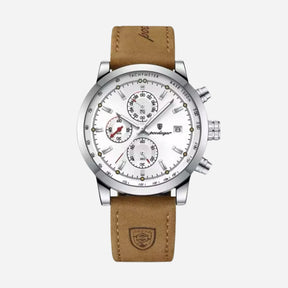 Marezzi®-Rolle