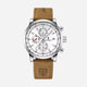 Marezzi®-Rolle