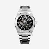 Marezzi® Vortax