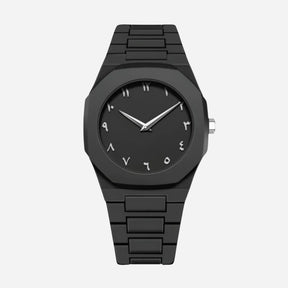 Marezzi® Novarre