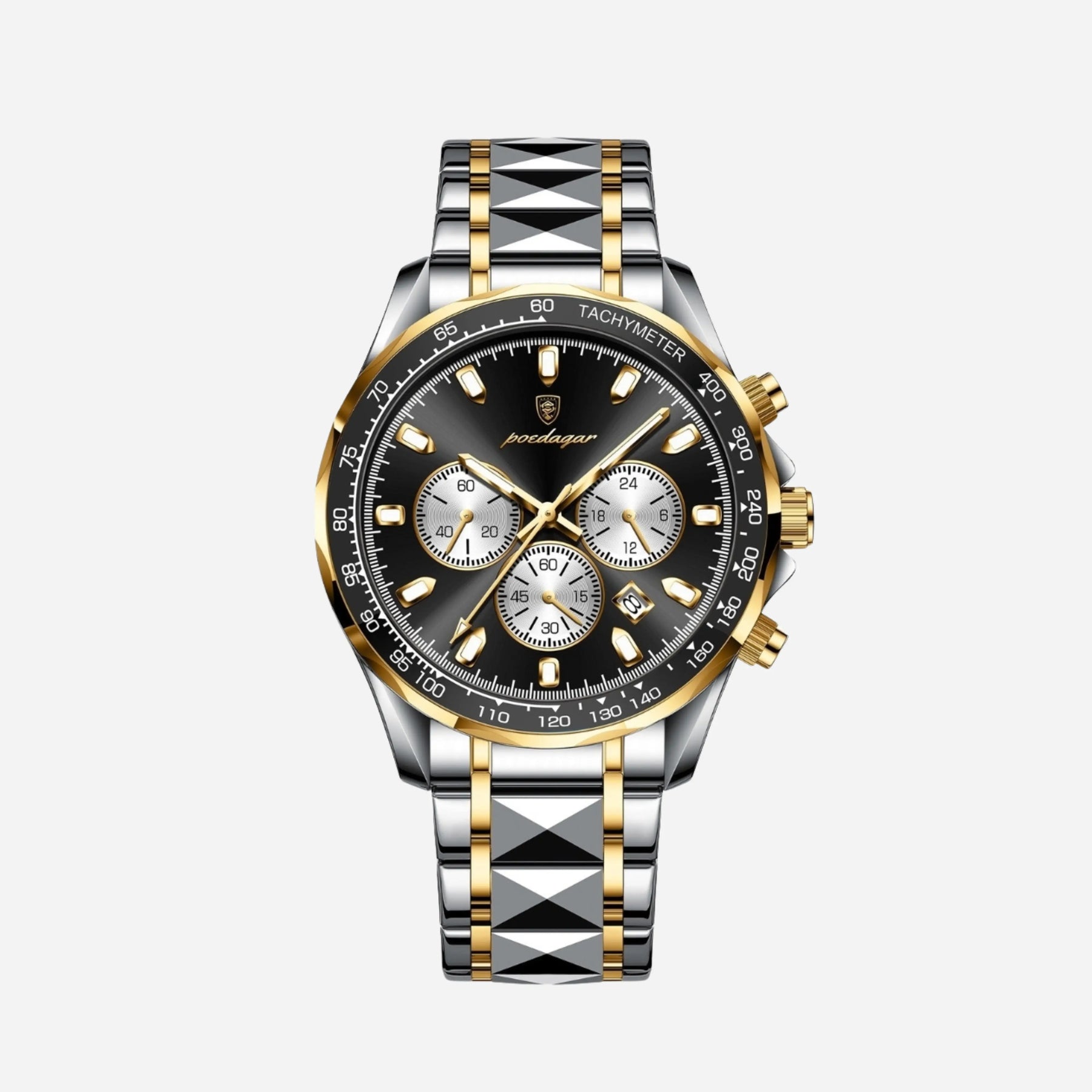 Marezzi® Chronalis