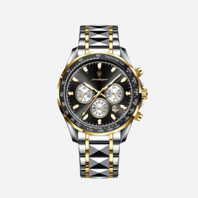 Marezzi® Chronalis
