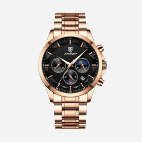 Marezzi® Draven