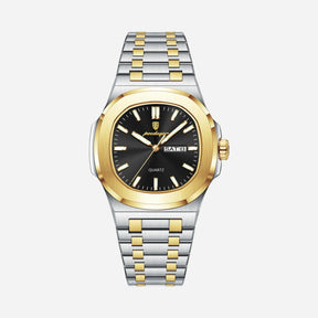 Marezzi® Silvara