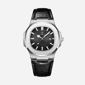 Marezzi® Aldric