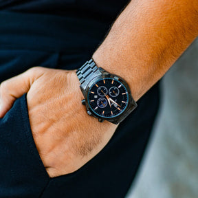 Marezzi® Draven