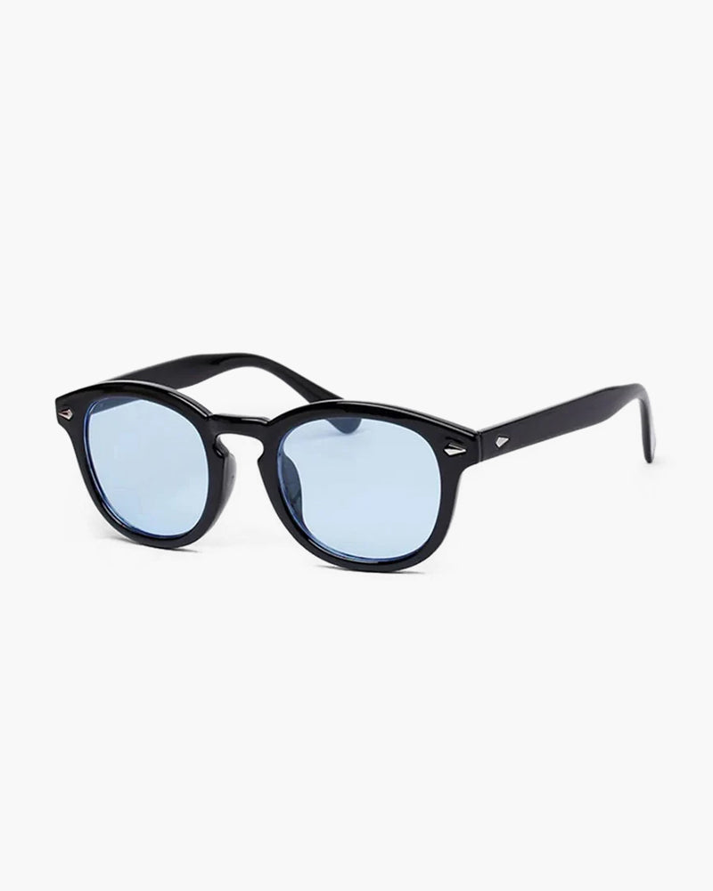 Marezzi getönte Brille