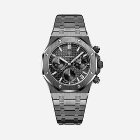 Marezzi® Tourvane