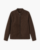 Estate Wildlederjacke