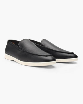 Marezzi Loafer aus Rindsleder
