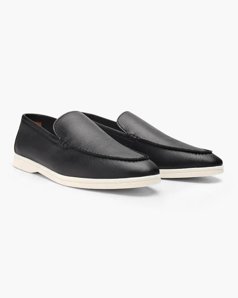 Marezzi Loafer aus Rindsleder